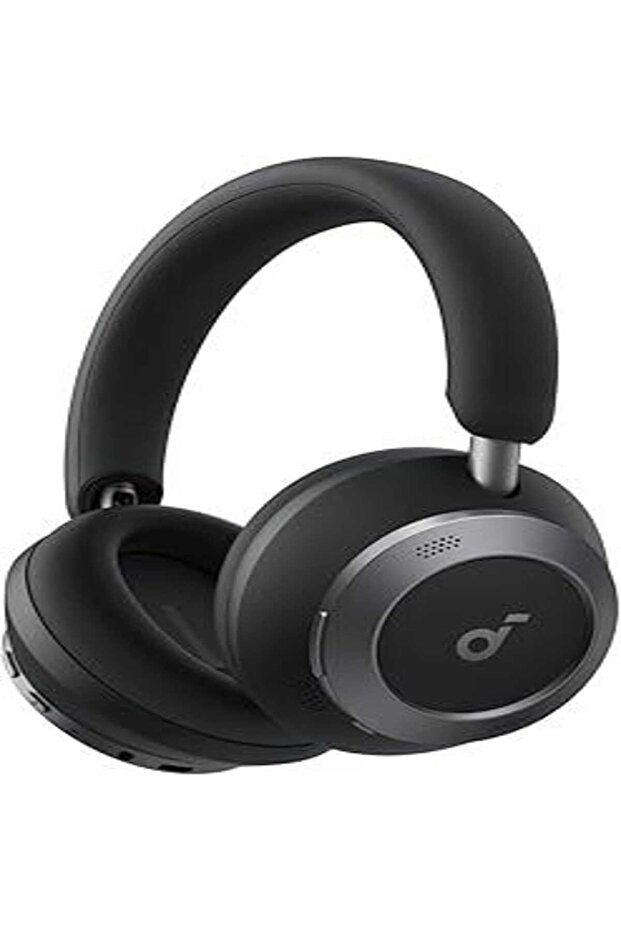 Soundcore Space One Pro Wireless Over Ear Headphones