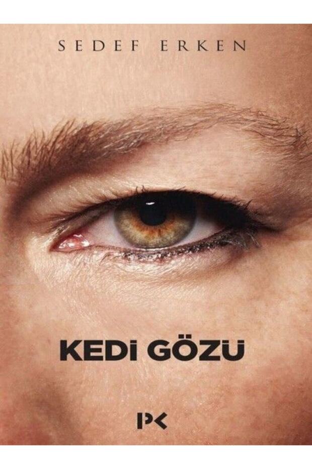 Kedi Gözü