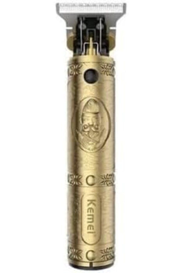 electric professional clipper 700B with zero blade