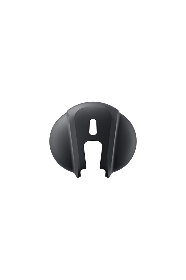 X5 Lens Cap - 8