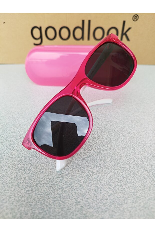 Goodlook Kids Sunglasses