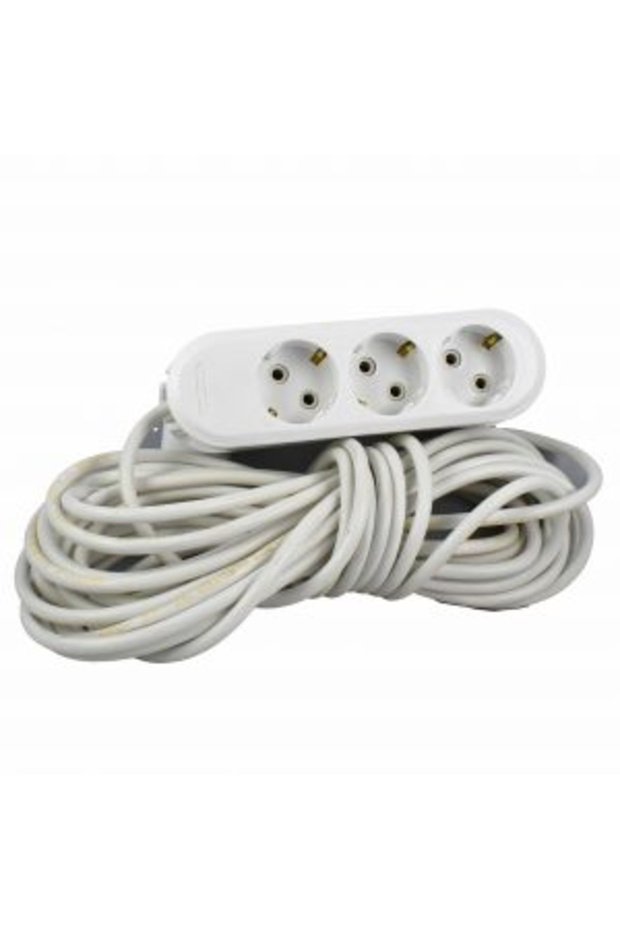 Prelungitor ceramic 10M EL-CO - 1