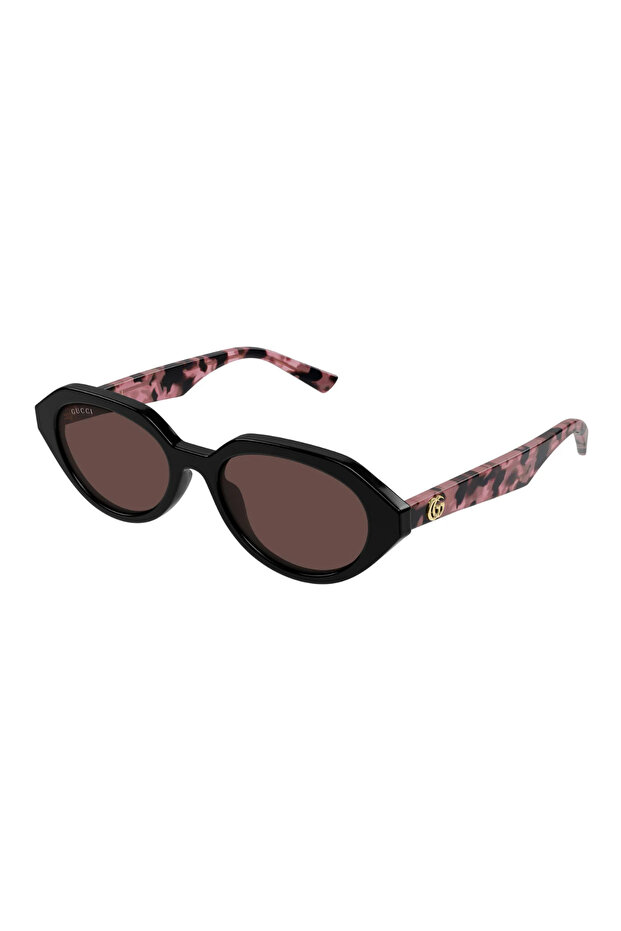 نظارات شمسية GG 2178S 003 53