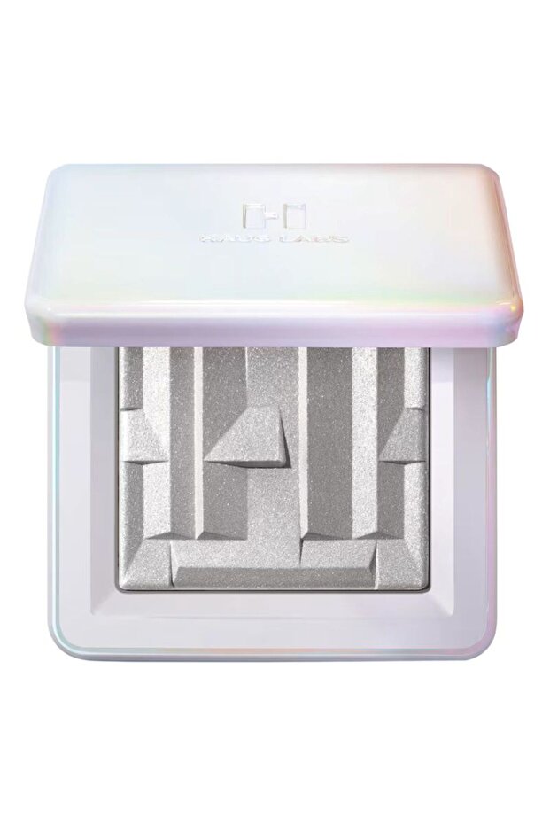 Lady Gaga Bio-Radiant Gel-Powder Highlighter - Fermented Arnica Extract Gel-Powder Illuminator (7 g)Csm