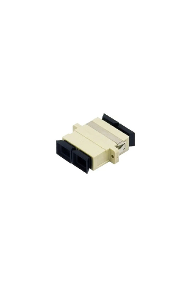 ADAPTOR MULTIMODAL AD-2SC/2SC-MM