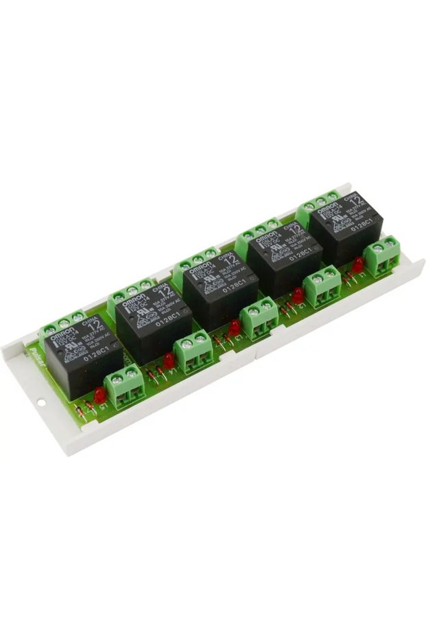 MODUL RELEU AWZ-520