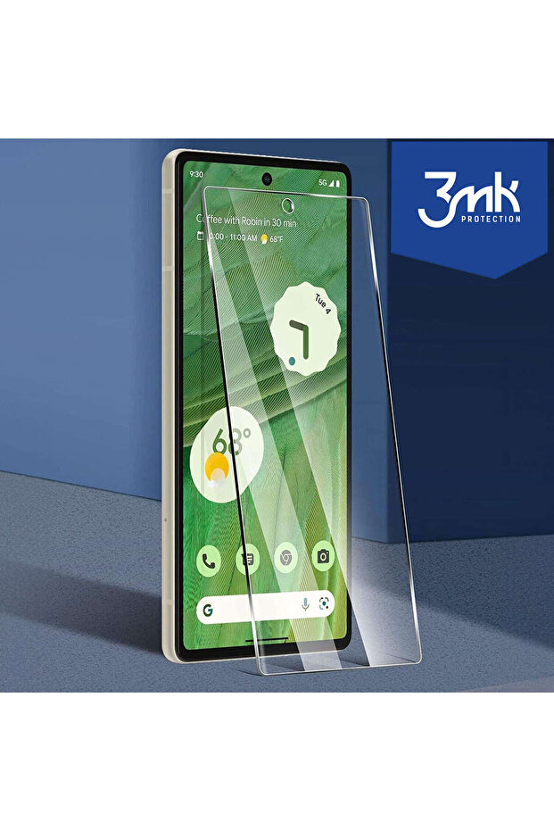 FlexibleGlass Google Pixel 7 - 4