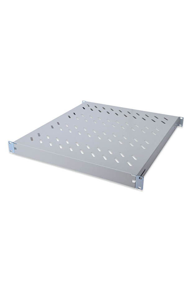 DN-97646 raft rack - 1U