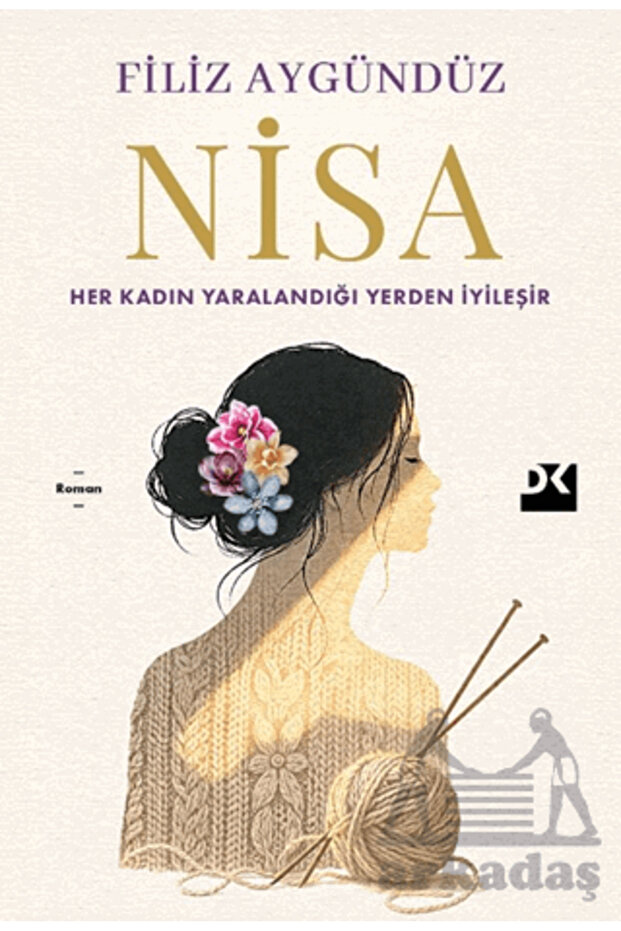 Nisa