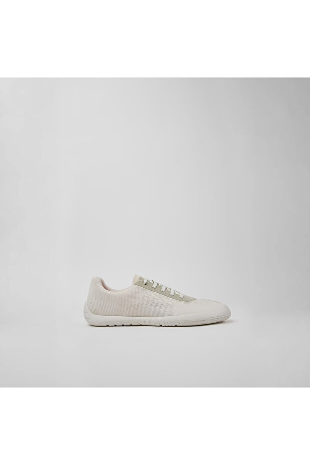 Women's / Girls' Sneaker K201889-001 Peu Path+ White
