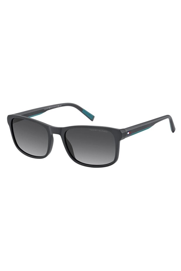 Sunglasses Th 2325/S 56 Kb7 9O