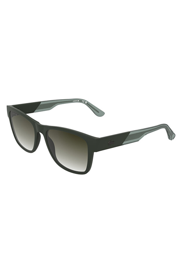 L6084S 275 56 نظارات شمسية للرجال