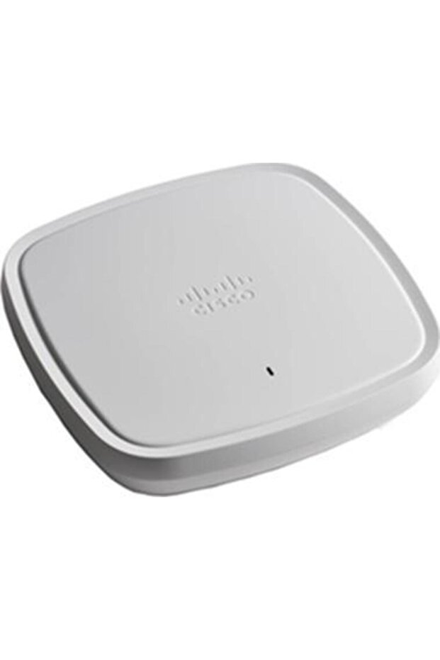 Punct de acces CISCO C9120AXE-E Alb - 1