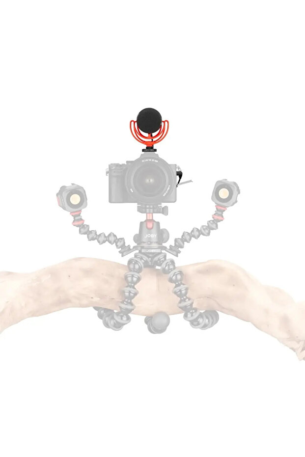 Wavo - 4