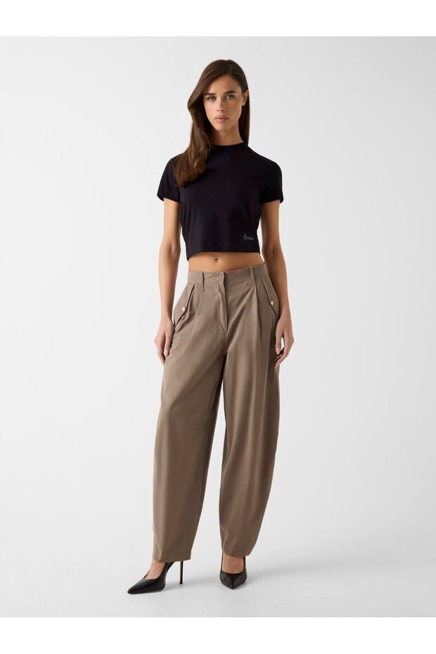 Baggy pants - 6