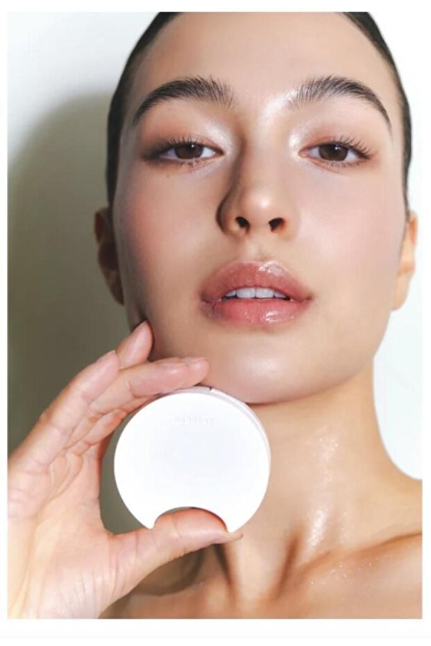 beauty Package - 3