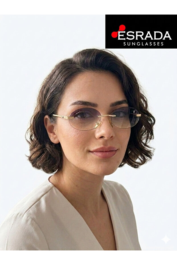 روزاليند 2036 03 52