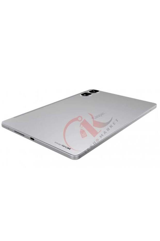 VIA S50 Tablet - 7