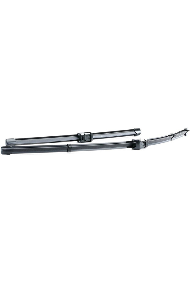 Flat DF-053 - 1