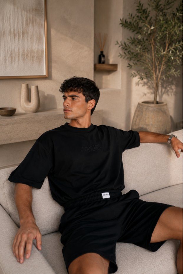 set unisex