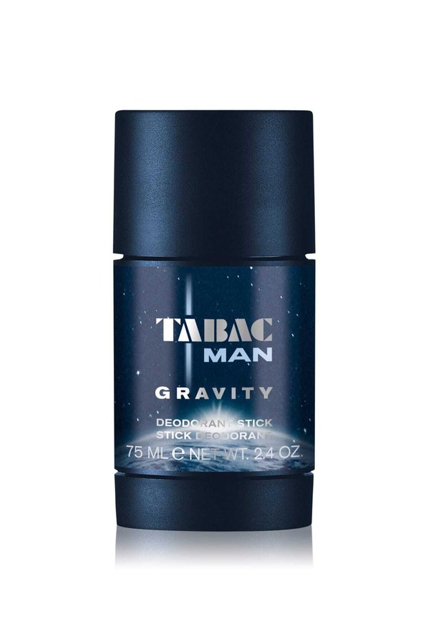 Man Gravity Deodorant Stick 75 ml
