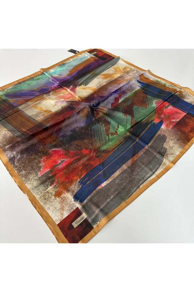 وشاح كريستال LRP2706