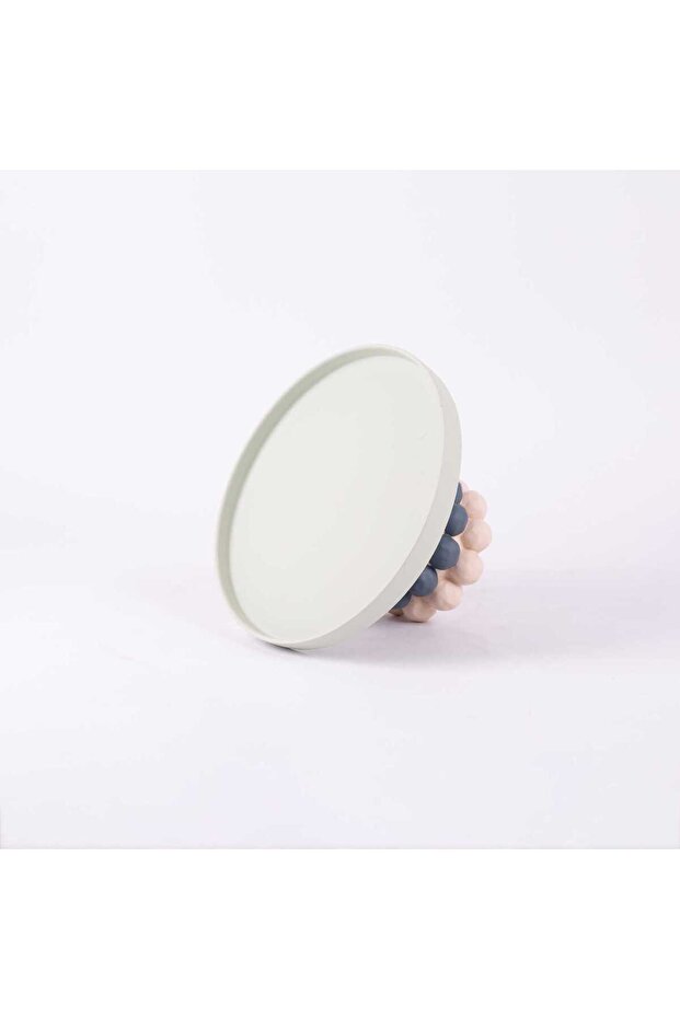 Cake Stand from Arya - 3
