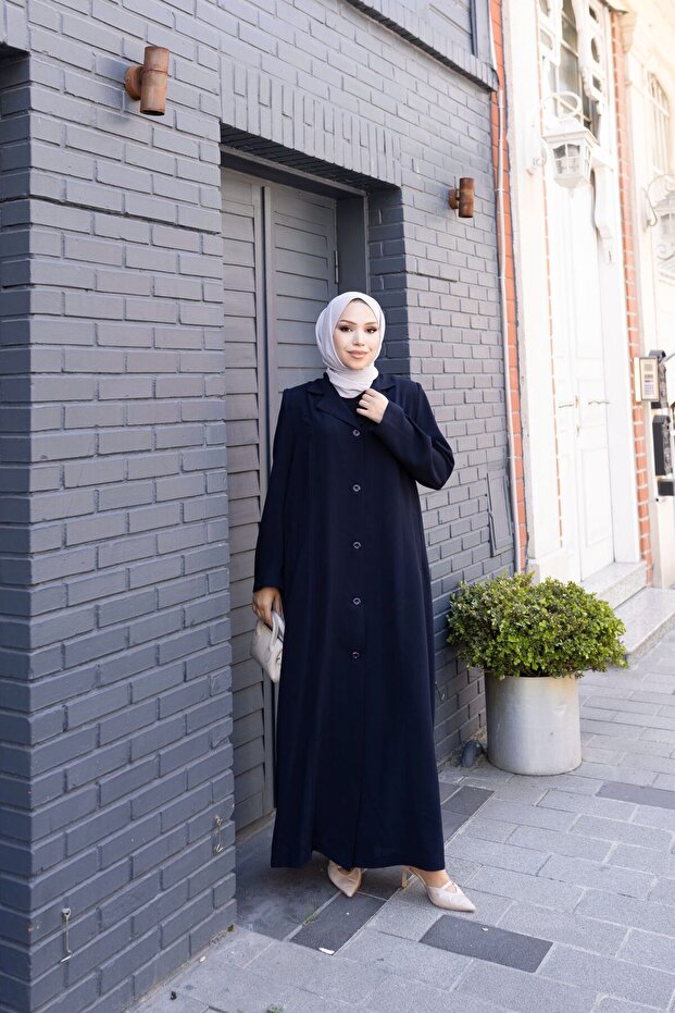 باتال كلاسيك آن مان بارديسو