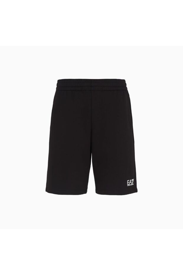 Sort TRAIN CORE ID M SHORTS BR CC - 1