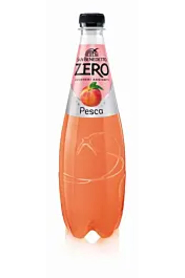 Pesca Zero 0,75 L - 1