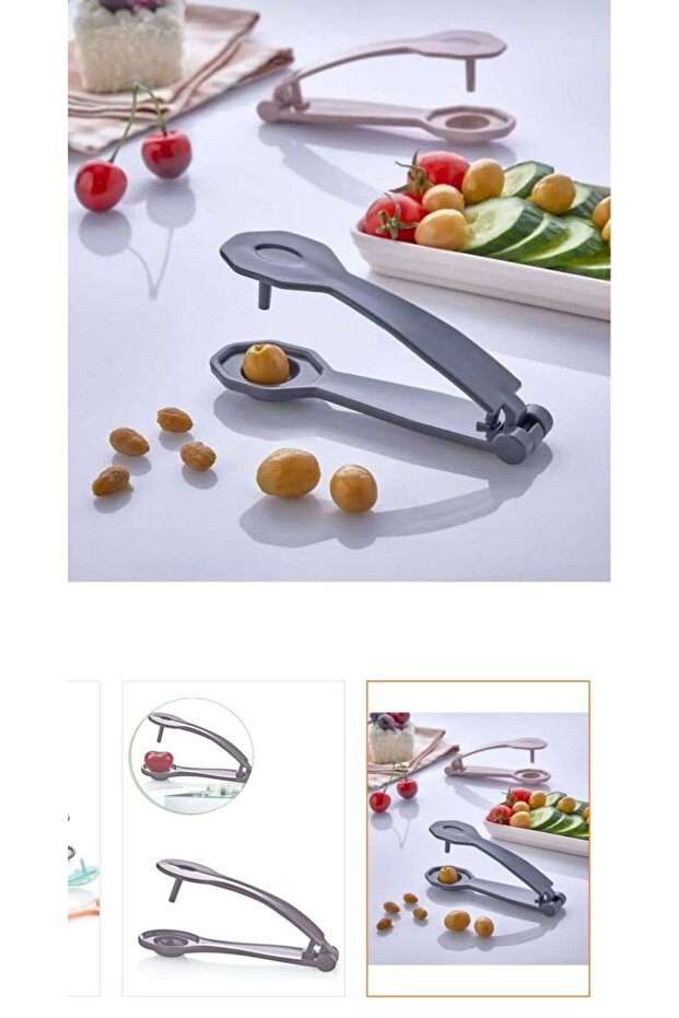 Core Remover Core Removal Device - 3