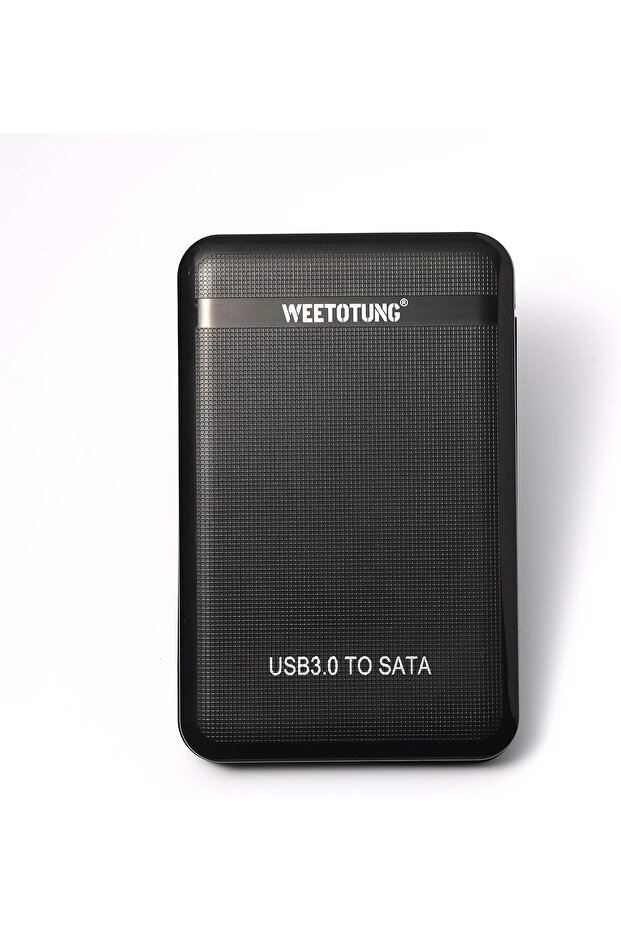 2.5 HDD CASE