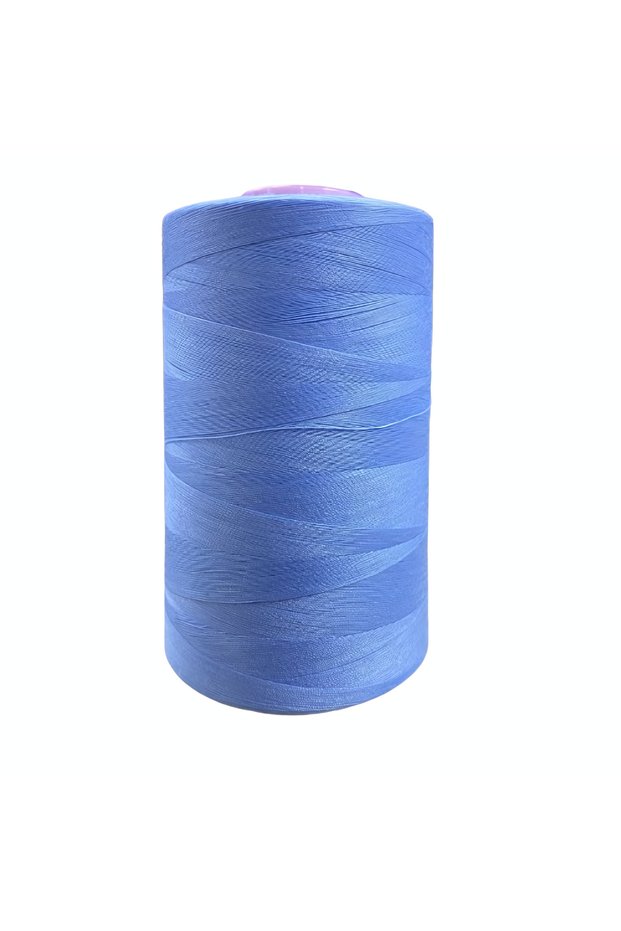 Polyester Dikiş İpliği 5000 mt OLT5000