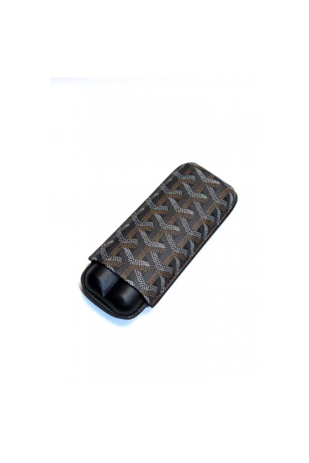 Puro Kılıfı PPK0199