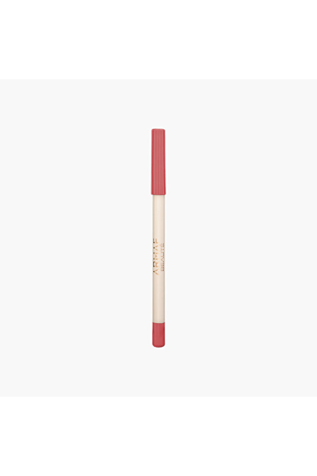 Matte Love Lip Liner 1.4ml