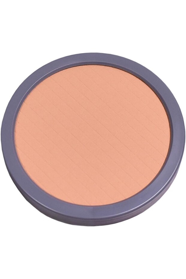 Cake Make-up 1002 35 g