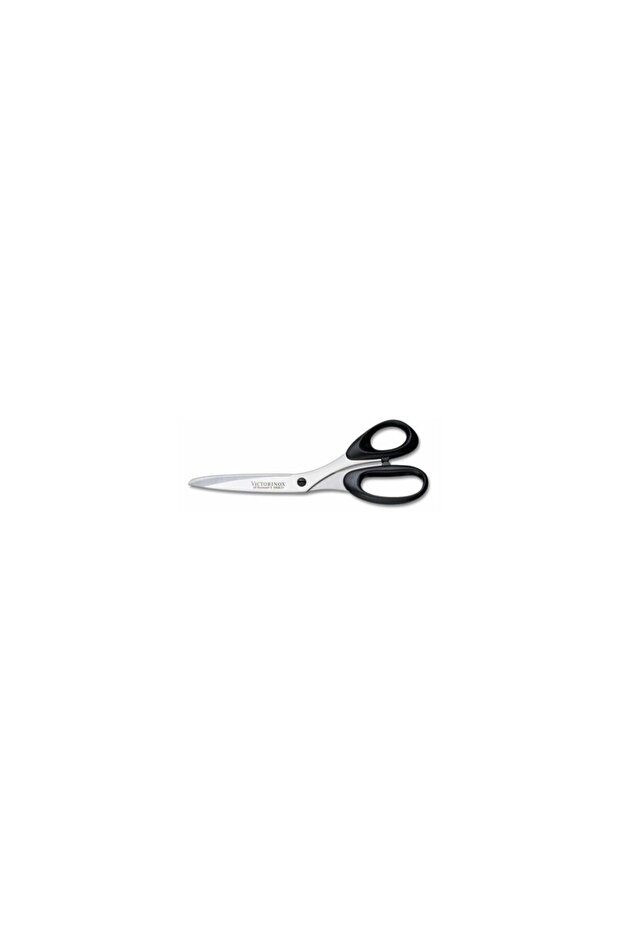 Professional Scissors - 1