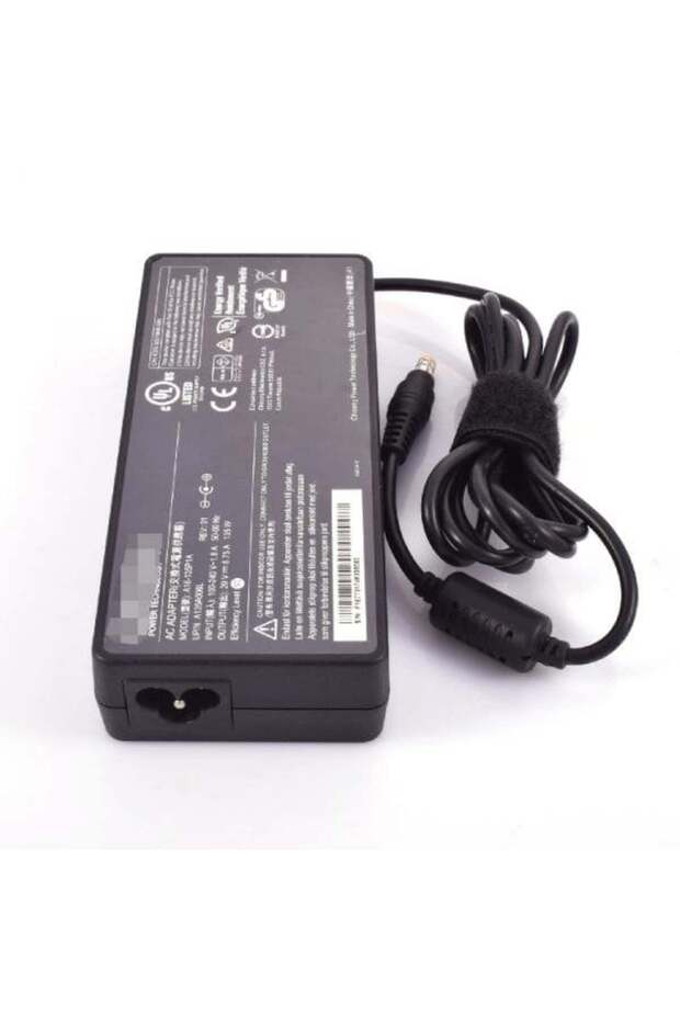 Adaptor AC - 1