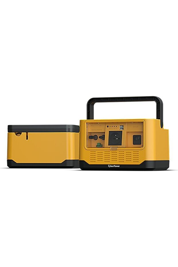 UPS CPSHB300ETR - 2