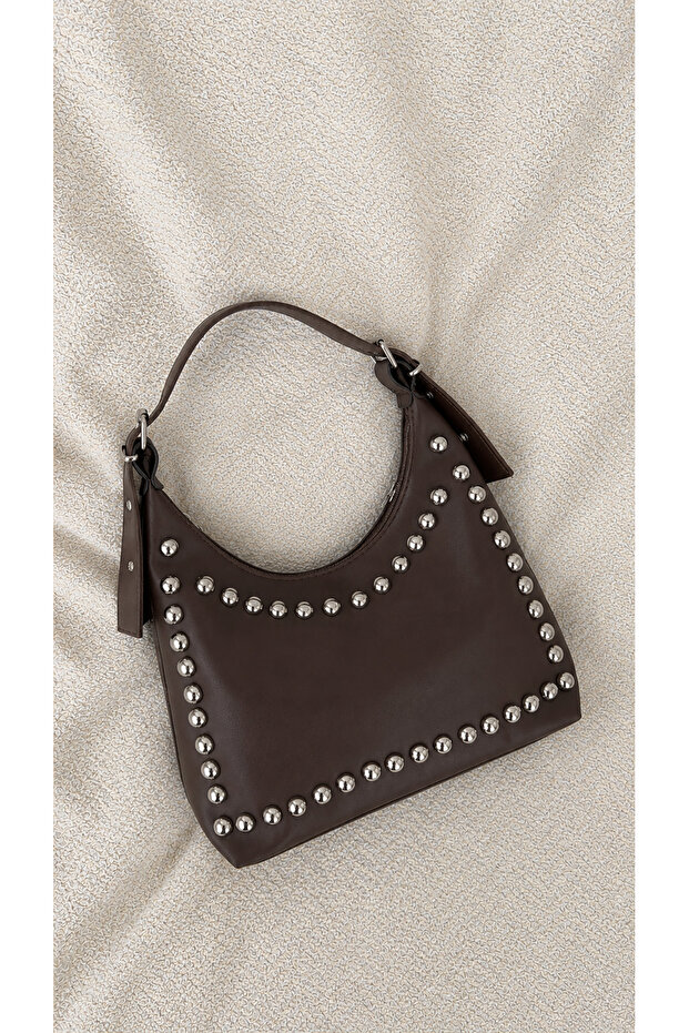 La'Graccio Paris Women's Kiki Bag