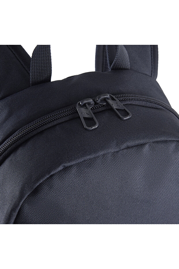 Phase 13 l Rucsac mic - 8