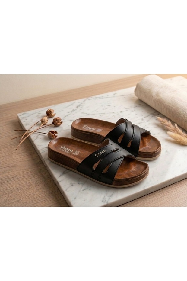 Women's Comfortable Summer Slippers