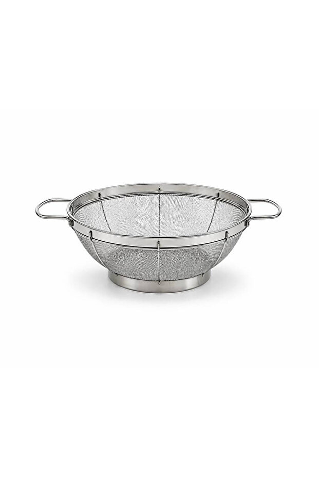 مصفاة معززة (25 سم)