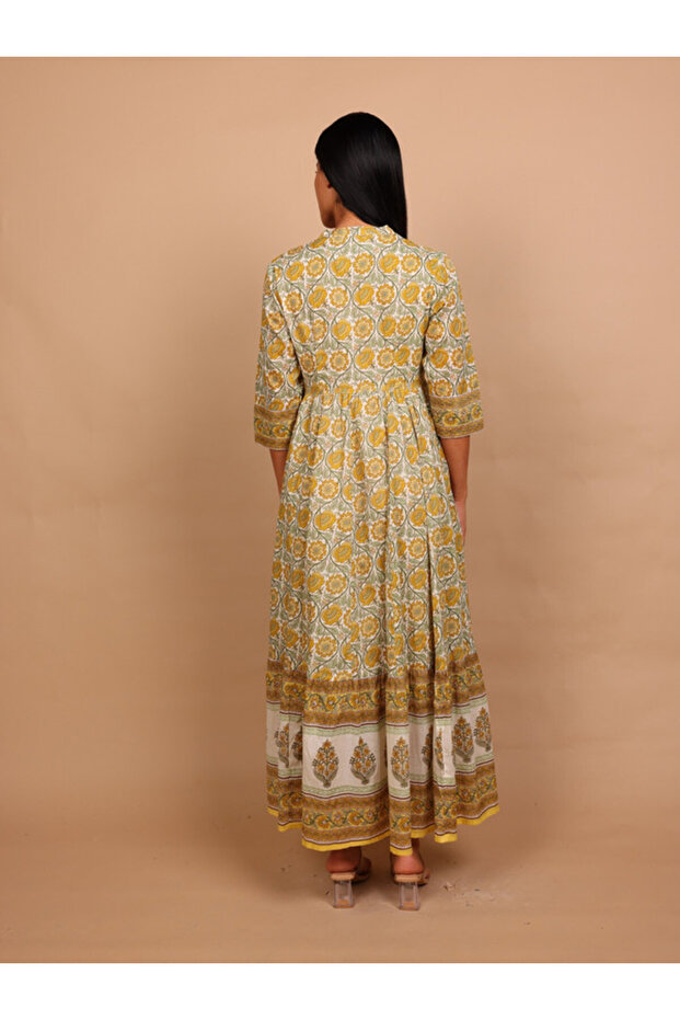 Shabnam - 3