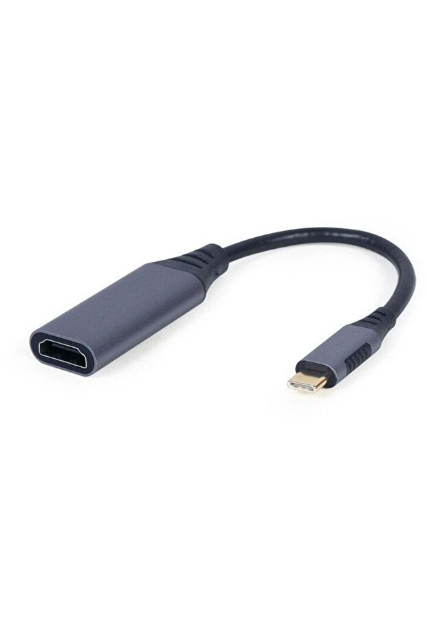 Thunderbolt - HDMI, DP - 1