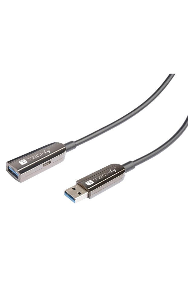 Cablu USB tip A (priză) 20 - 2