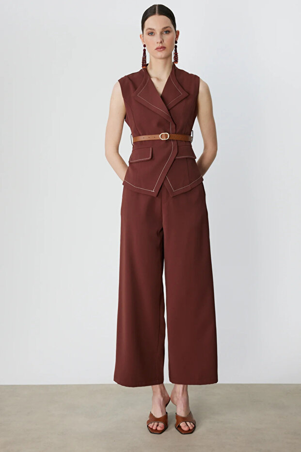 Pants 810
