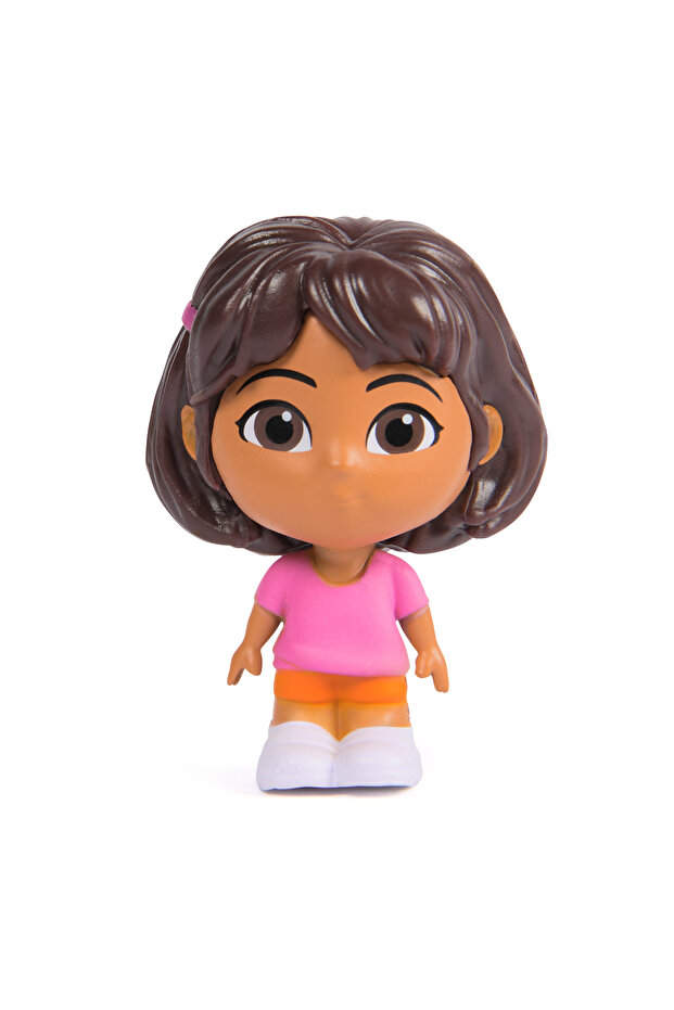 The Explorer Mini Playset Asst. - 5