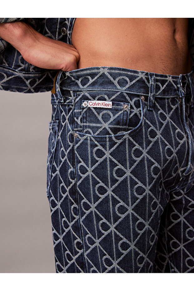 Men Jeans - 3