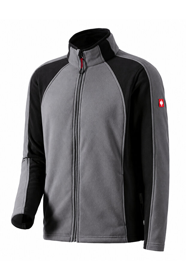 Bluza barbati - 1